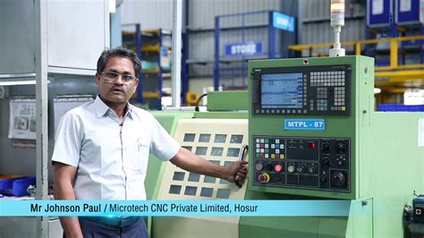 cnc machining companies in hosur|CONTACT .